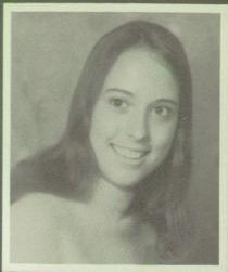 Linda Giannelli Pratt's Classmates profile album