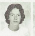 Troy Baynum's Classmates profile album