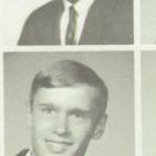 Kathy Baker's Classmates profile album