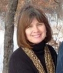 Debbie Prisinzano's Classmates® Profile Photo