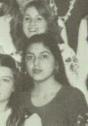 Corine Quezada's Classmates profile album