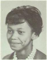 Gloria Myers' Classmates profile album