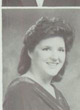 Lynn Featherston's Classmates profile album