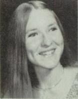 Pamela Thomas' Classmates profile album