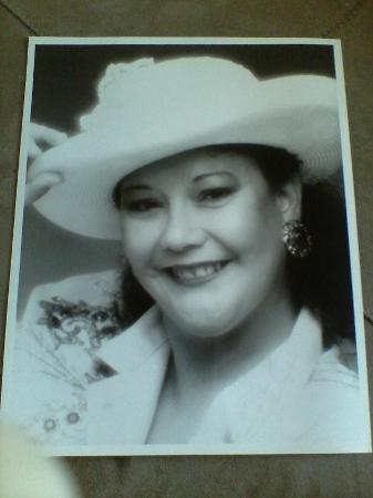 Dorothy Riggs's Classmates® Profile Photo