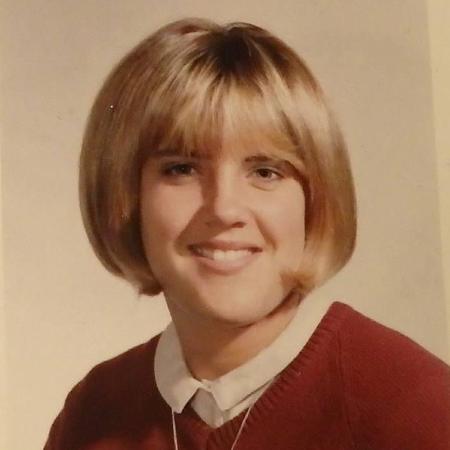 Jackie Dynda's Classmates® Profile Photo