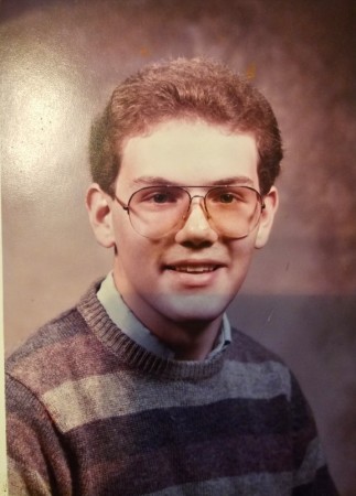 John Nealon's Classmates profile album