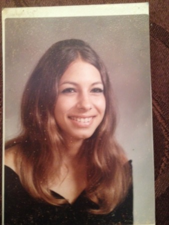 Connie Garrett's Classmates profile album