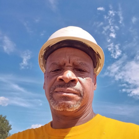 Bernard King's Classmates® Profile Photo