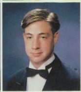 Randall Snyder's Classmates profile album