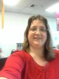 Cynthia Flint's Classmates® Profile Photo