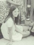 Kristi Cole's Classmates profile album