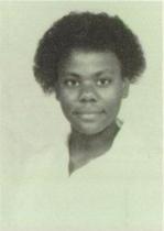 Portia King's Classmates profile album