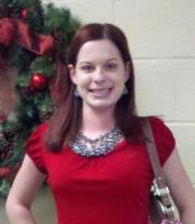 Sarah Turner's Classmates® Profile Photo