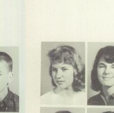 Carol Klitzke's Classmates profile album