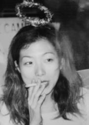 Kisa Kobayashi's Classmates® Profile Photo