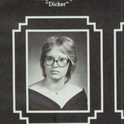 Diane Katzfey's Classmates profile album