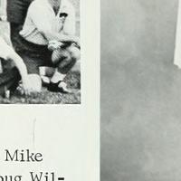 Michael Coleman's Classmates profile album