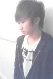 Edward Chan's Classmates® Profile Photo
