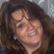 Michele Trammell's Classmates® Profile Photo