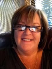 Diane Batson's Classmates® Profile Photo