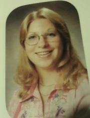 Debra Banks's Classmates® Profile Photo