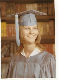 Lou Ann Ehret's Classmates® Profile Photo