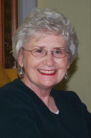 Judy Fiske's Classmates® Profile Photo