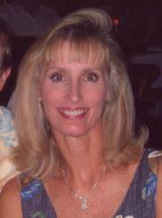 Debbie Harvey's Classmates® Profile Photo