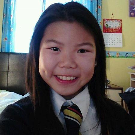 Tara Lee's Classmates® Profile Photo
