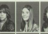 Mary Beth Aun's Classmates profile album