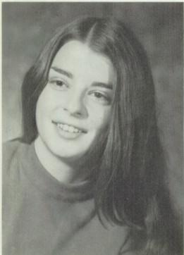 Linda Fallon's Classmates profile album