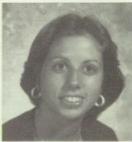 Mary Pohl's Classmates profile album