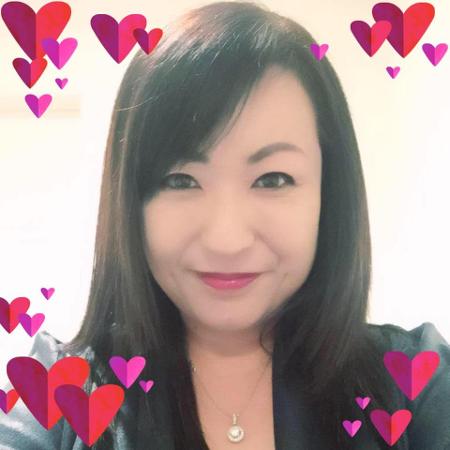 Annie Chun's Classmates® Profile Photo