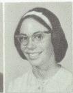 Carolyn Metzler's Classmates profile album