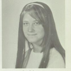 Marsha Berggren's Classmates profile album