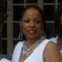 Sheron Johnson's Classmates® Profile Photo