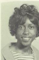 Viola Fuller's Classmates profile album
