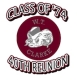 W. Tresper Clarke Class of '74 40th Reunion reunion event on Jul 26, 2014 image