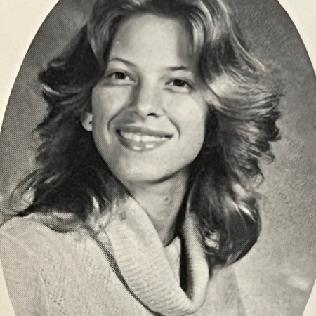 Paula Pearl's Classmates profile album