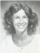 Susan Halaschak's Classmates profile album