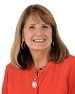 Cathy Gibney Ancefsky's Classmates® Profile Photo