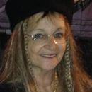 Linda Bushnell's Classmates® Profile Photo