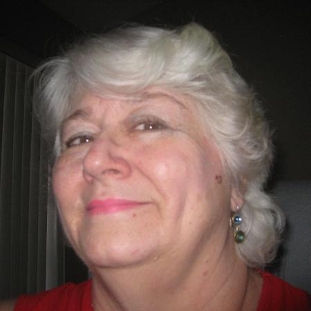 Judy Lukehart's Classmates® Profile Photo