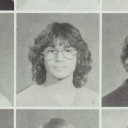 Jim Beeson's Classmates profile album