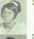 Elaine Coleman's Classmates profile album