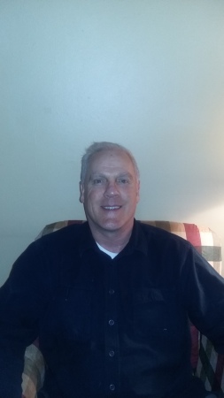 Todd Johnson's Classmates® Profile Photo