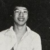 Gene Yee's Classmates profile album