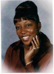 Janice Kirkland's Classmates® Profile Photo