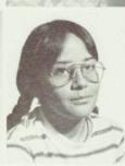 Vivian Durazo's Classmates profile album